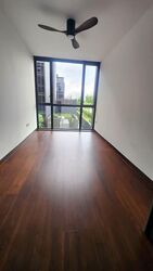 The Commodore (D27), Condominium #568823781